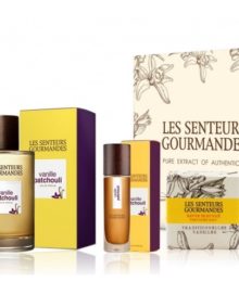 Cel mai bun cadoul pentru ea