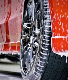 Cosmetice auto – Ghidul începătorului