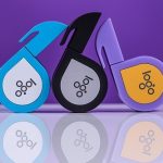 Cadouri promoționale cu stil