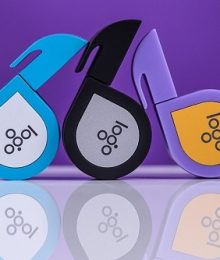 Cadouri promoționale cu stil