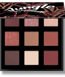 Du-te all natural cu Aura