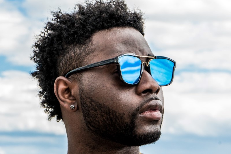 Ochelari de soare bărbați